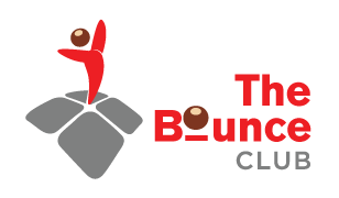 The Bounce Club